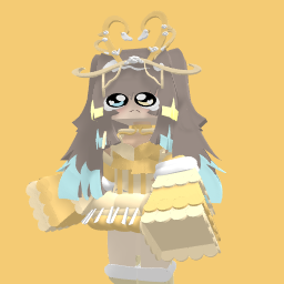 cute