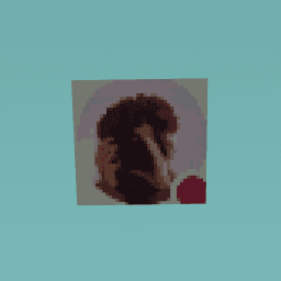 pls do for me fowllos