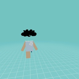 Roblox headless and korblox