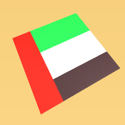 ﺮﺨﺘﻓو ﻪﻴﺗارﺎﻣا