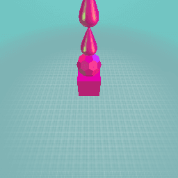 Asrstdhutjetyughfjkouokyuopg