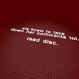 read disc