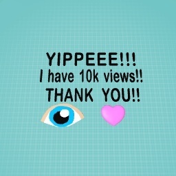 Thank you!