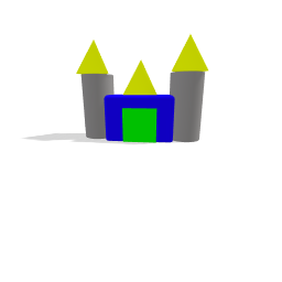 casitle