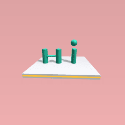 Hi