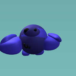 Neptune - Celestial - Buddies