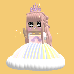 abcdefghijklmnopqrstuvwxyz