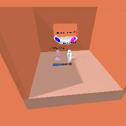 To willow or whatever ur new name is