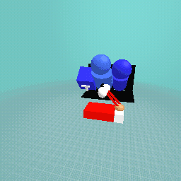 ﻢﻠﺤﻟا اﺬﻫ ﻦﻣ نﻮﻧﺎﻌﻳ99%