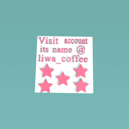 liwa_coffee