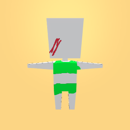 Free on till 100likes copy