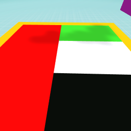 your love hiro hawra