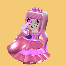 My litel boy made this