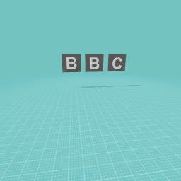 BBC logo