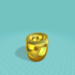 golden ring to be free 200likes