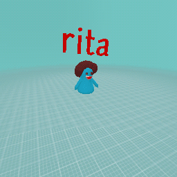 rita