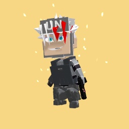 plee buy I'm still poor