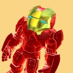 IronMan
