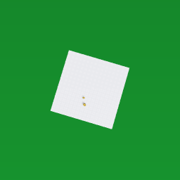 I FOUND A PEANUT WOOOOOOOOOOOOW