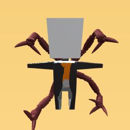 harry poter,hermione granger,ron weasley soot copy