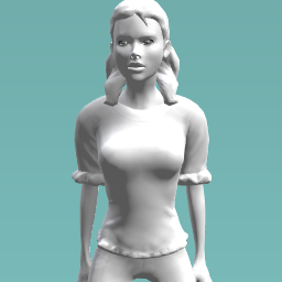 ﻞﺗﺎﺒﻔﺒﻔﻌﺒﻠﺘﻟاﻱاذﻼﺘﺑﺎﺘﻟوﺎﺗاﻮﺘﻟﻮﻐﺘﻠﻠKfgggfffjfdgsregfgfthrsqgtdyjkiuokppkjhfyhjvfghfxdrgdggcvvhjgfdszgeadsfadfxujgm