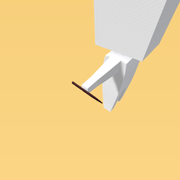 Wand