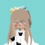 lilbamboo799