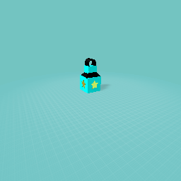 Ramadan kareem lantern