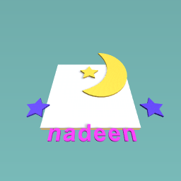 ndeen
