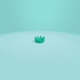 king