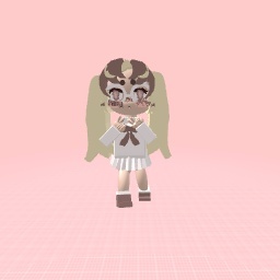 Preppy