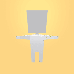 Just to go under dreses