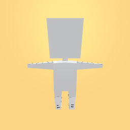 White boots copy copy