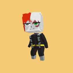 todoroki