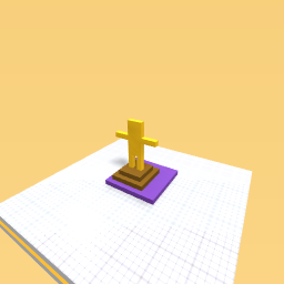 Free Accounts And Money