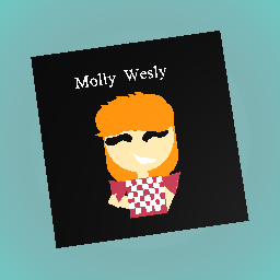 moly wesly