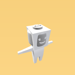 Mr