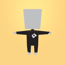Roblox shirt
