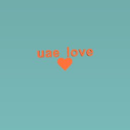 red green white black