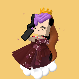 Tori