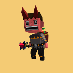 خرﺎﺼﻟا نﺎﻄﻴﺸﻟا