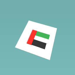 UAE