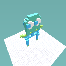 river   line        mith  man