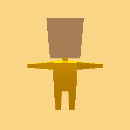 new costume copy copy