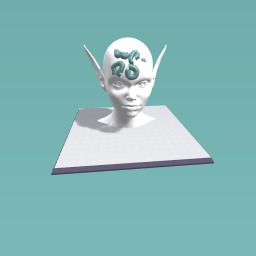 $$$$$$$œœœòòòôôôöööóóóõõõøøøōōō báàâäæãåād