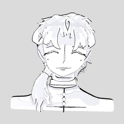 @MariKiseki’s style