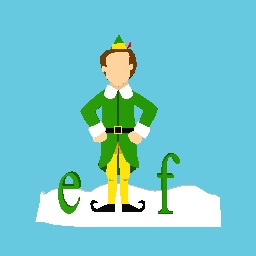 elf