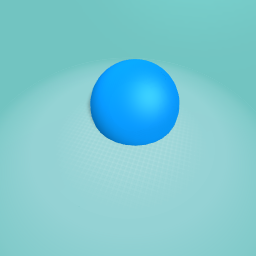 Magic ball purchase to live 10000000000 years