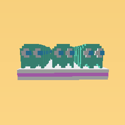 ITS THE ARMYYYYYYY!!!!!!!!!!