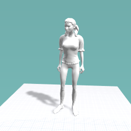 I Dont know what I'am doing